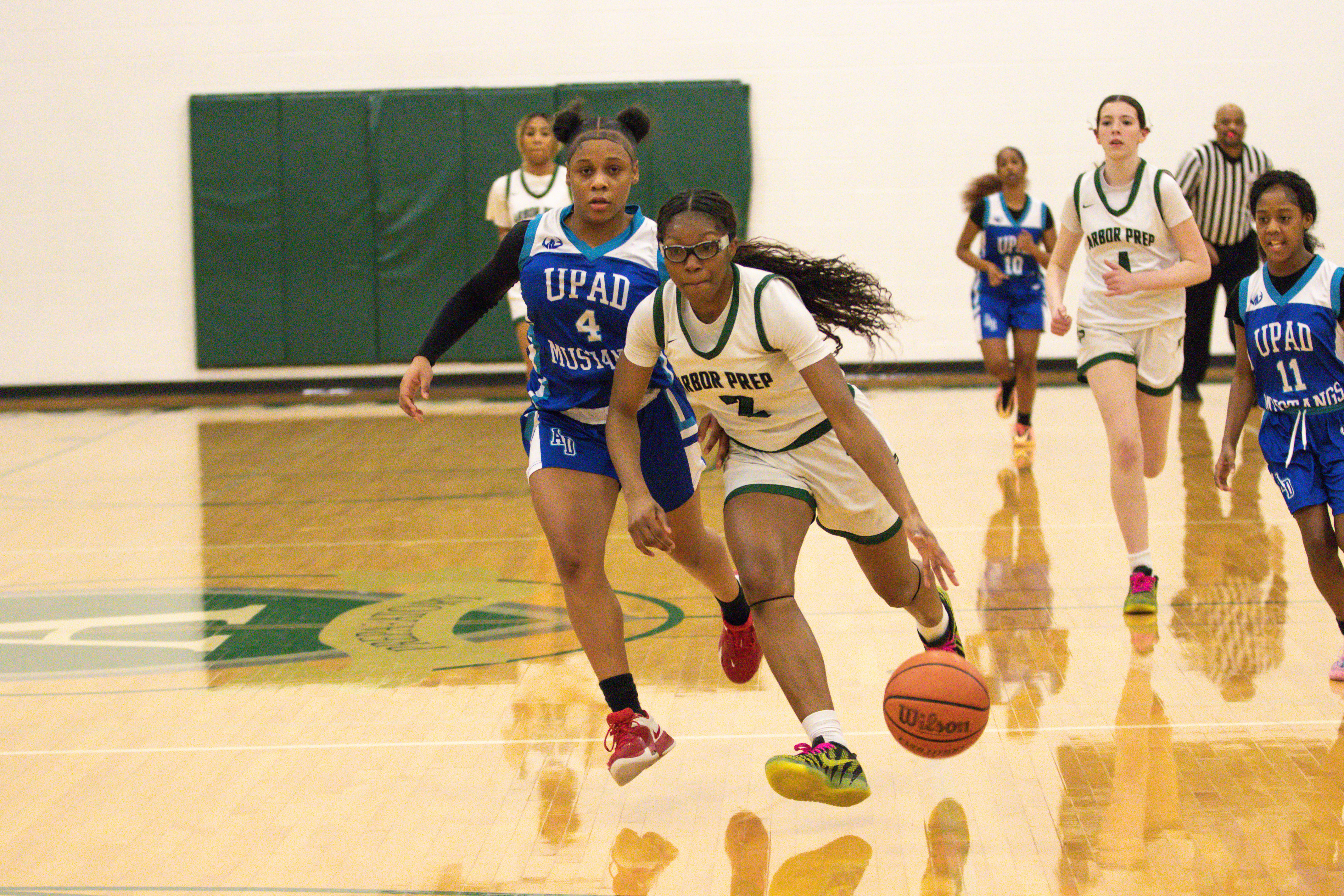 G Bball 2025 26 9 1779235641643